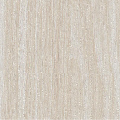 Панель ПВХ (пластиковая) ламинированная Век Лиственница кремовая 2700*250*9