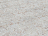 Кварцвиниловая плитка LVT для пола Ecoclick EcoStone NOX-1654 Кайлас
