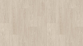Линолеум Sinteros Loft Charls 1 1,5м