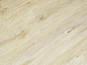 Кварцвиниловая плитка (ламинат) SPC для пола Alpine Floor Classic Дуб Ваниль Селект ECO 106-3