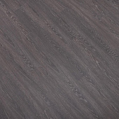 Кварцвиниловая плитка LVT для пола Ecoclick EcoWood NOX-1715 Дуб Истрия