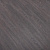 Кварцвиниловая плитка LVT для пола Ecoclick EcoWood NOX-1715 Дуб Истрия