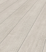 Ламинат Ultrafloor Variostep Classic Дуб Атлас K031