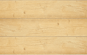 Виниловый ламинат SPC CM Floor ScandiWood 09 Дуб Орегон, 5мм