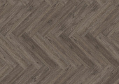 Виниловая плитка LVT (ПВХ) для пола Ter Hurne Classic Choice Pro Oak Canberra C08а