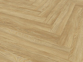 Кварцвиниловая плитка LVT для пола FineFlex Wood FX-111 Дуб Эрзи
