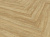 Кварцвиниловая плитка LVT для пола FineFlex Wood FX-111 Дуб Эрзи