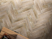 Кварцвиниловая плитка LVT для пола FineFloor Craft (Short Plank) FF-420 Дуб Фуэго