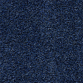 Ковровое покрытие (ковролин) Ideal Dublin Heather Premiumback 897 Midnight Blue