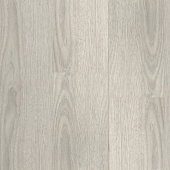 Кварцвиниловая плитка LVT для пола Tarkett Art Vinyl New Age Volo
