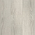 Кварцвиниловая плитка LVT для пола Tarkett Art Vinyl New Age Volo