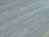 Кварцвиниловая плитка LVT для пола FineFloor Strong FF-1264 Дуб Ахимса