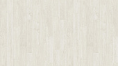 Линолеум Tarkett Gladiator Gloriosa 1 4м
