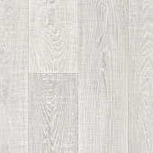 Линолеум IVC Texmark Винтер Oak 4 4м