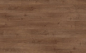 Ламинат Egger PRO Laminate Flooring Classic EPL100 Дуб Норд коньячный, 8мм/32кл/4v, Германия