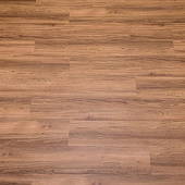 Кварцвиниловая плитка (ламинат) LVT для пола Ecoclick EcoDryBack NOX-1707 Дуб Виши