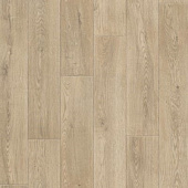 Линолеум Ideal Avanta Karuzo 001M 3м