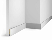 Плинтус напольный МДФ Cosca Decor AP71