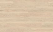 Ламинат Egger PRO Laminate Flooring Classic EPL095 Дуб Бруклин Белый, РФ