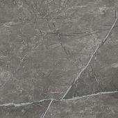 Панель ПВХ (пластиковая) ламинированная Век Мрамор Греческий 2700*500*9