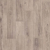 Линолеум Ideal Avanta Karuzo 3 3,5м