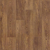 Линолеум Ideal Avanta Karuzo 2 1,5м