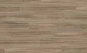 Ламинат Egger PRO Laminate Flooring Classic EPL180Дуб Сория серый, РФ