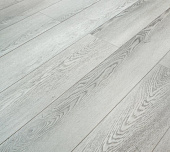 Кварцвиниловая плитка (ламинат) SPC для пола Alpine Floor Grand sequoia Дейнтри ECO 11-12
