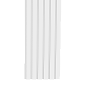 Реечная панель ЛДФ Ultrawood UW04i 2000*240*18
