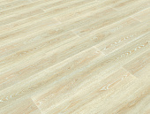 Кварцвиниловая плитка LVT для пола Made In Belgium MIB-0051 Дуб Аффлигем