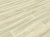 Кварцвиниловая плитка LVT для пола Made In Belgium MIB-0051 Дуб Аффлигем