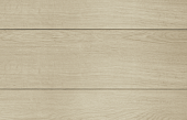 Виниловый ламинат SPC CM Floor ScandiWood 20 Дуб Секвоя, 4мм