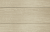 Виниловый ламинат SPC CM Floor ScandiWood 20 Дуб Секвоя, 4мм