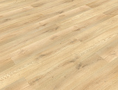 Кварцвиниловая плитка LVT для пола Made In Belgium MIB-0041 Дуб Олн