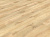 Кварцвиниловая плитка LVT для пола Made In Belgium MIB-0041 Дуб Олн
