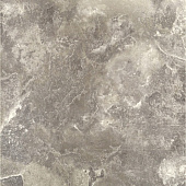 Панель ПВХ (пластиковая) ламинированная Век Слэйт Верона 2700*500*9