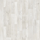 Линолеум Polystyl Space F Ohio 4 2,5м