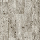 Линолеум Juteks Forum Forest 3 916L 2,5м