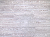 Кварцвиниловая плитка LVT для пола Ecoclick EcoWood NOX-1610 Дуб Тофино