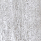 Панель ПВХ (пластиковая) ламинированная Век Палермо грей 2700*250*9 мм