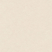 Панель ПВХ (пластиковая) ламинированная Век Орхидея кремовая 2700*250*9