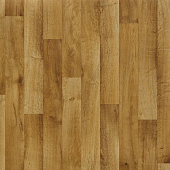 Линолеум Polystyl Space F Gea 1 2,5м