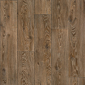 Линолеум Tarkett Evolution Raymond 4 1,5м