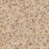 Линолеум Tarkett Acczent mineral 100010 3м