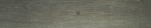 Кварцвиниловая плитка (ламинат) LVT для пола Decoria DW 1915, Темный орех, 950x184 мм