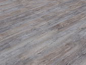 Кварцвиниловая плитка LVT для пола Made In Belgium MIB-0056 Дуб Камбр