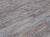 Кварцвиниловая плитка LVT для пола Made In Belgium MIB-0056 Дуб Камбр
