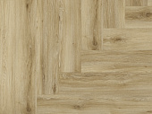 Кварцвиниловая плитка (ламинат) LVT для пола FineFloor Tanto 838 Windsor Oak