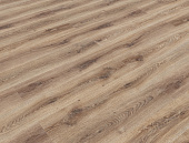 Кварцвиниловая плитка LVT для пола Made In Belgium MIB-0048 Дуб Шиме