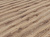 Кварцвиниловая плитка LVT для пола Made In Belgium MIB-0048 Дуб Шиме